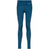 Under Armour Velociti Leggings