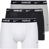 Nike Nq00ke1284 Trunk Boxers 3 Enheder