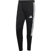 Adidas Tiro 26 League Training Slim Træningsbukser