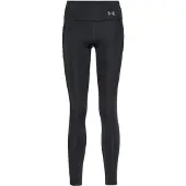 Under Armour Velociti Leggings