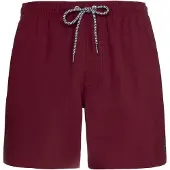 Protest Davey Badeshorts