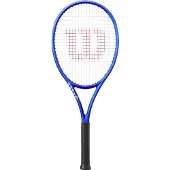 Wilson Ultra 100ul V5 Tennisketcher