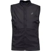 Asics Metarun Packable Vest