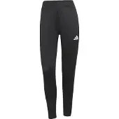 Adidas Norrtulls Sk Ledarbyxor Dam 2026 - , størrelse Small