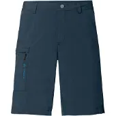 Vaude Farley V Shorts