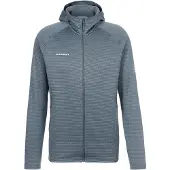 Mammut Crag Ml Jakke