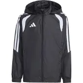 Adidas Tiro 26 League Vindjakke
