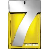 Cristiano Ronaldo Discover Edt 30ml