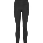 Puma Tad Essentials 7/8-leggings, størrelse X-Small