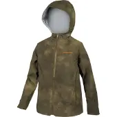 Endura Mt500 Jakke