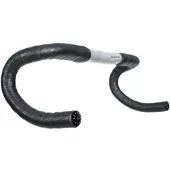 Gobik Bond Ultragrip Styrbånd