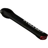 Rotor 2inpower Non-drive Venstre Pedalarm