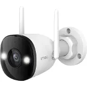 IMOU Bullet 3 3K IP security camera Outdoor 2880 x 1620 pixels Ceiling/wall