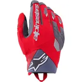 Alpinestars Durack Handsker