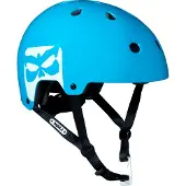 Kali Protectives Saha Byhjelm
