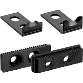Knipex 12 59 01 Afisoleringsautomat-reserveklinge