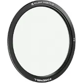 FreeWell V2-serie Diffusionsglødfilter 1/4