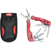 Berkley Fishing Multi Tool Multiværktøj