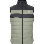 Dare 2b Touring Ii Vest