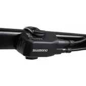 Shimano Trådløs Enhed E-tube Ultegra R8050-serien
