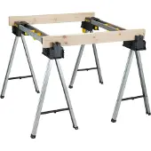 Fatmax METALBUKKE 2 STK.