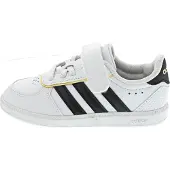 Adidas Breaknet Sleek El Sko