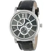 Kenneth Cole Ikc1980 Ur