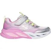 SKECHERS Cosmic Glow Sko