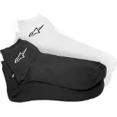 Alpinestars Star Sokker 6 Par