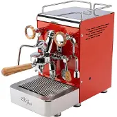 Pierre by Elba Gentile Espressomaskine
