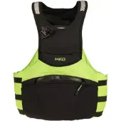 Hiko Sport Stamina Pfd Redningsvest