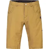 Rafiki Matto Lt Shorts