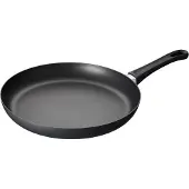Scanpan 32 cm stegepande - Classic