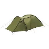 Easy Camp Lomsdal 3 Telt
