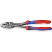 Knipex 82 02 250