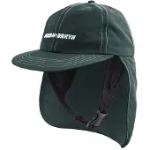 Ocean & Earth G-land Legionnaire Surf Kasket