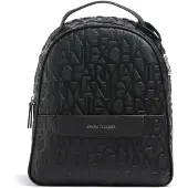 Armani Exchange Xw002234_af15774 Rygsæk
