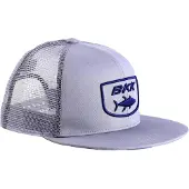 BKK Tuna Kasket