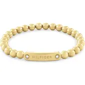 Tommy Hilfiger 2780935 Armbånd