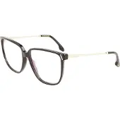 Victoria Beckham Vb26405716001 Damebriller
