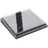 Decksaver Novation Launch Control XL MK3 Cover