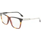 Victoria Beckham Vb26315414005 Damebriller