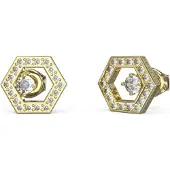 GUESS Tiny Dancer Jube04651 øreringe