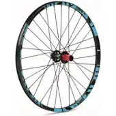 Gtr Sl23 12s 27.5´´ 6b Disc Mtb Baghjul