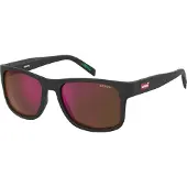 Levi's Lv-5080-s-003 56/18/145 Solbriller