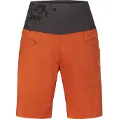 Rafiki Muriel Shorts
