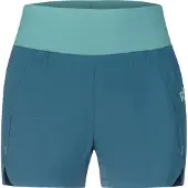 Rafiki Vella Shorts