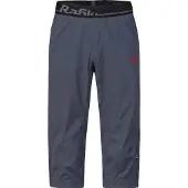 Rafiki Moonstone Lt 3/4-bukser