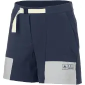 SCOTT Explorair Escape Shorts