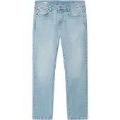 Pepe Jeans Hatcher Slim Fit Jeans